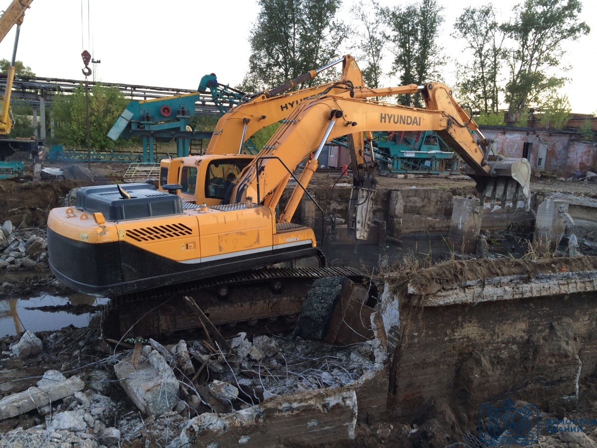 ААМ Сервис Ремонт спецтехники